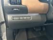 2026 Nissan Pathfinder Platinum SUV