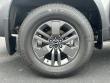 2026 Nissan Frontier SV Truck Crew Cab
