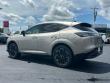 2026 Nissan Murano Platinum SUV