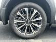 2026 Nissan Pathfinder Platinum SUV