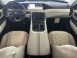 2026 Nissan Armada Platinum Reserve SUV