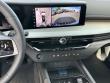 2026 Nissan Murano Platinum SUV