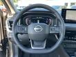 2026 Nissan Rogue Platinum SUV 2026 Nissan Rogue Platinum SUV