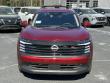 2025 Nissan Kicks SR SUV