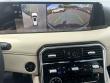 2026 Nissan Armada Platinum SUV