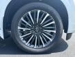 2026 Nissan Armada Platinum Reserve SUV