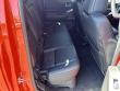 2025 Nissan Frontier PRO-4X Truck Crew Cab