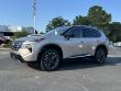 2026 Nissan Rogue Platinum SUV 2026 Nissan Rogue Platinum SUV