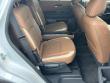 2026 Nissan Pathfinder Platinum SUV