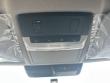 2026 Nissan Rogue Plug-In Hybrid SL SUV