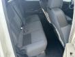 2026 Nissan Frontier SV Truck Crew Cab