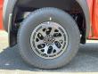 2025 Nissan Frontier PRO-4X Truck Crew Cab