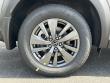 2026 Nissan Pathfinder SV SUV