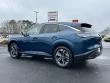 2026 Nissan Murano SL SUV