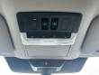 2026 Nissan Pathfinder SL SUV