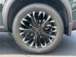 2026 Nissan Rogue Dark Armor SUV