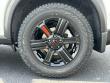 2026 Nissan Rogue Rock Creek SUV