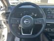 2026 Nissan Kicks S SUV