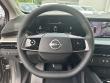 2026 Nissan Murano SL SUV