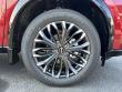 2026 Nissan Rogue Platinum SUV 2026 Nissan Rogue Platinum SUV