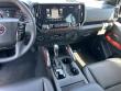 2025 Nissan Frontier PRO-4X Truck Crew Cab
