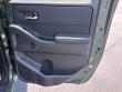 2026 Nissan Frontier SV Truck Crew Cab