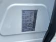 2026 Nissan Pathfinder Platinum SUV