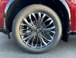 2026 Nissan Rogue Platinum SUV 2026 Nissan Rogue Platinum SUV