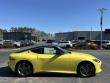 2024 Nissan Z Sport Coupe