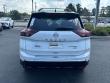 2026 Nissan Rogue Platinum SUV 2026 Nissan Rogue Platinum SUV