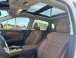 2026 Nissan Rogue Platinum SUV 2026 Nissan Rogue Platinum SUV