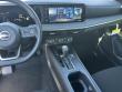 2026 Nissan Kicks S SUV