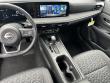 2026 Nissan Kicks SV SUV