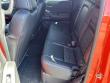 2025 Nissan Frontier PRO-4X Truck Crew Cab