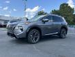 2026 Nissan Rogue Platinum SUV 2026 Nissan Rogue Platinum SUV