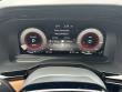 2026 Nissan Pathfinder Platinum SUV