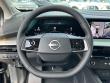 2026 Nissan Murano Platinum SUV