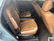 2026 Nissan Pathfinder Platinum SUV
