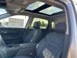 2026 Nissan Rogue Platinum SUV 2026 Nissan Rogue Platinum SUV