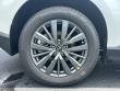 2026 Nissan Murano SL SUV