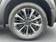 2026 Nissan Pathfinder Platinum SUV
