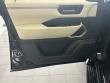 2026 Nissan Armada Platinum Reserve SUV