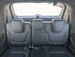 2026 Nissan Armada PRO-4X SUV