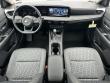 2026 Nissan Kicks SV SUV