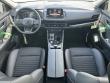 2026 Nissan Rogue Rock Creek SUV