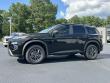 2026 Nissan Rogue S SUV