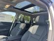 2026 Nissan Rogue Dark Armor SUV