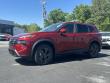 2026 Nissan Rogue SV SUV