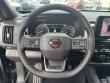 2026 Nissan Pathfinder Rock Creek SUV