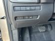 2026 Nissan Rogue Platinum SUV 2026 Nissan Rogue Platinum SUV
